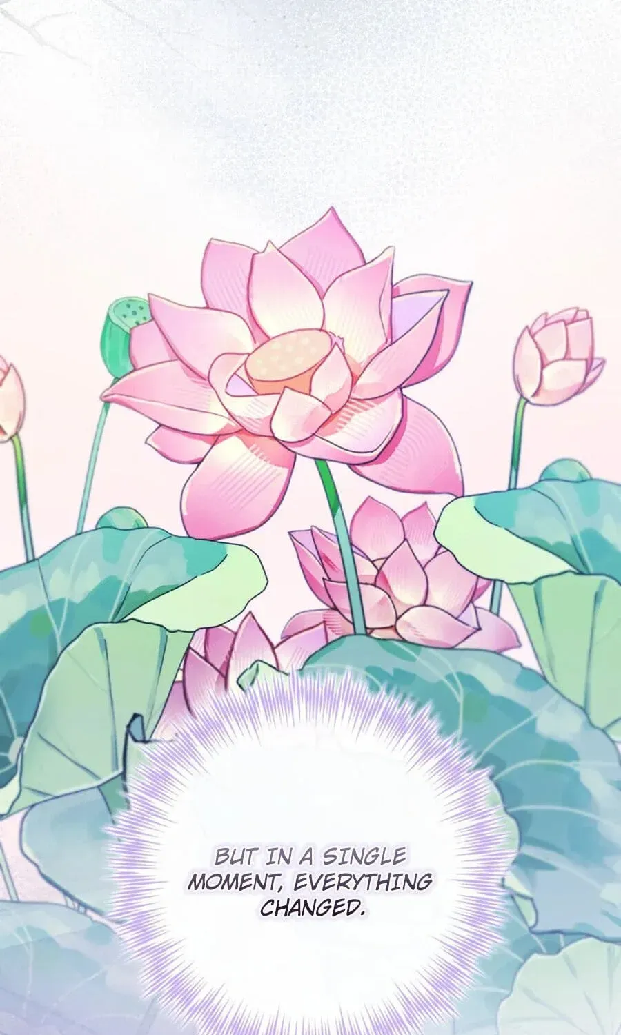 Time Limited Elixir of the Fallen Sega Chapter 99 page 101 - 
