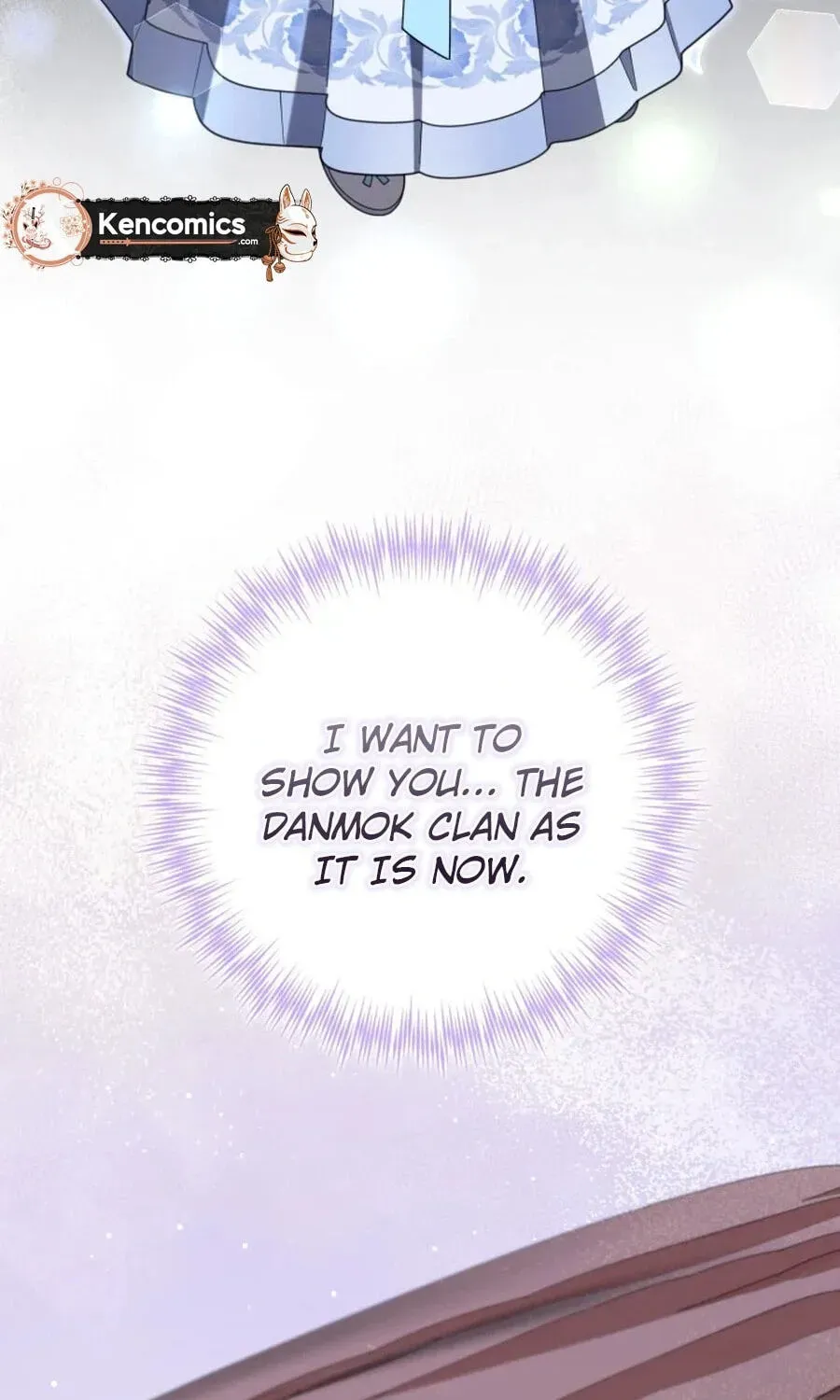 Time Limited Elixir of the Fallen Sega Chapter 99 page 105 - 