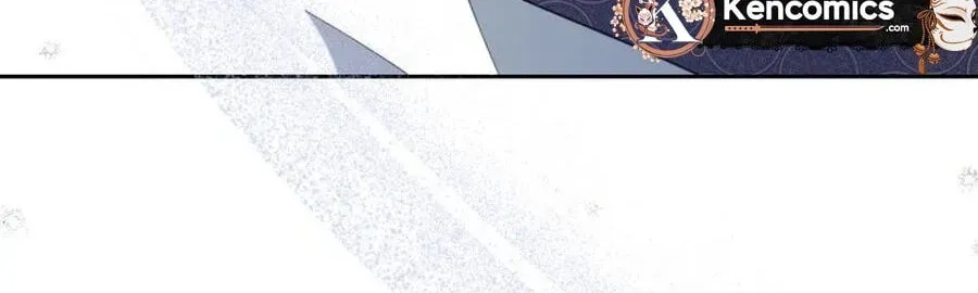 Time Limited Elixir of the Fallen Sega Chapter 99 page 114 - 