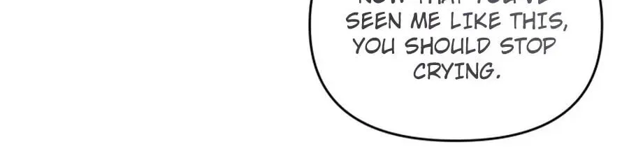 Time Limited Elixir of the Fallen Sega Chapter 99 page 130 - 