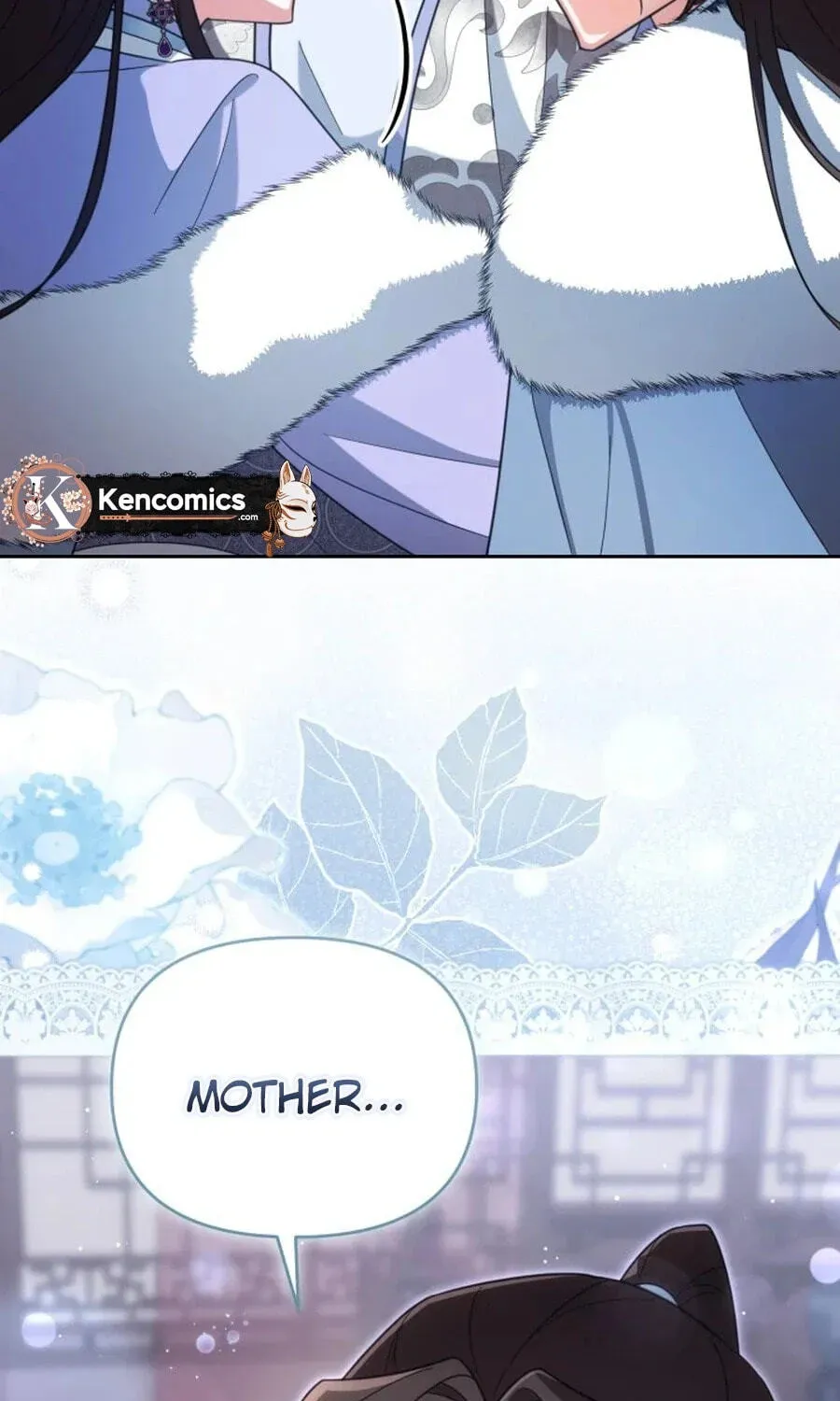 Time Limited Elixir of the Fallen Sega Chapter 99 page 135 - 