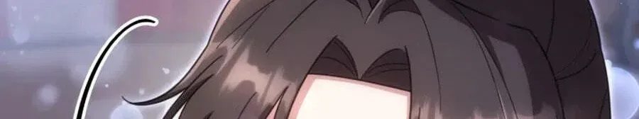 Time Limited Elixir of the Fallen Sega Chapter 99 page 136 - 