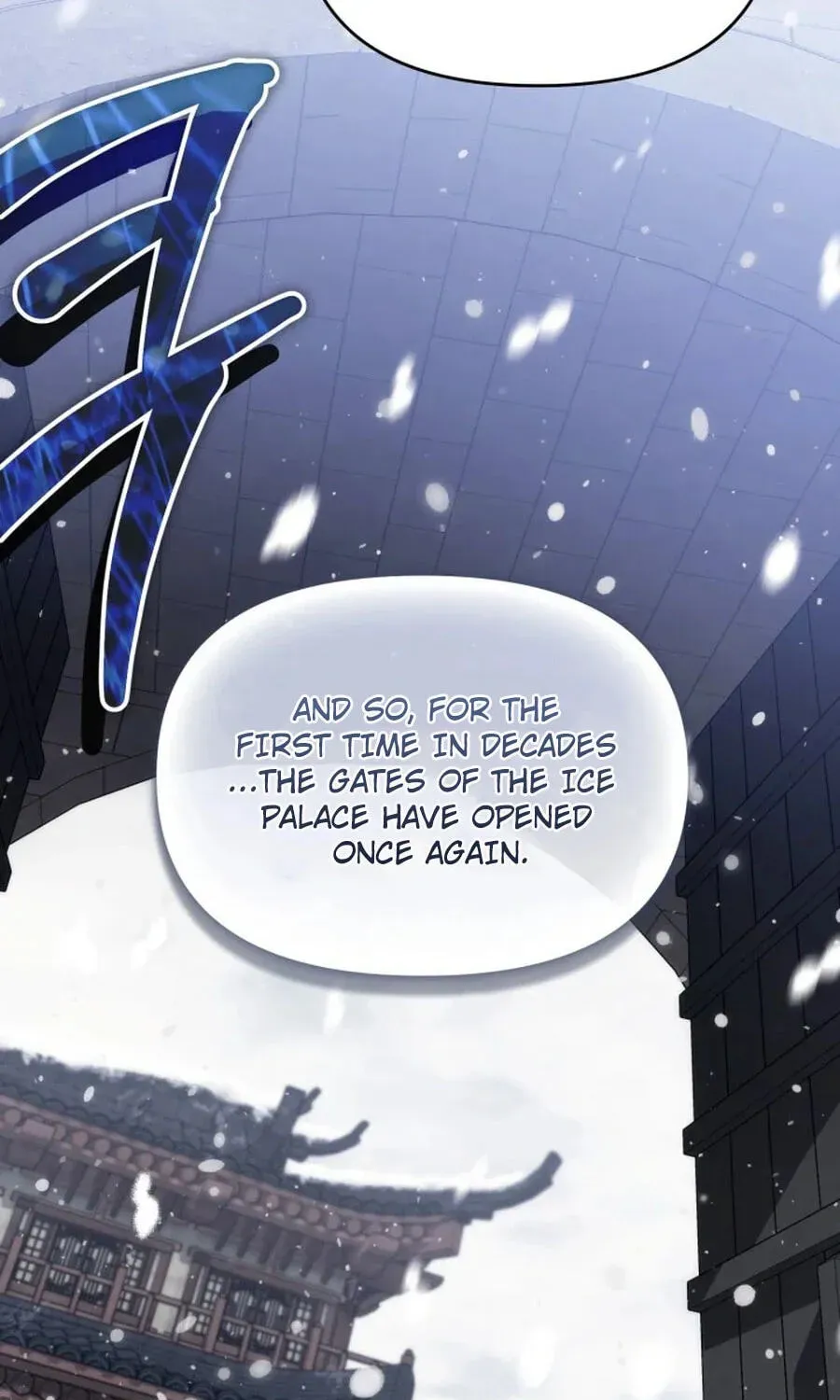 Time Limited Elixir of the Fallen Sega Chapter 99 page 15 - 