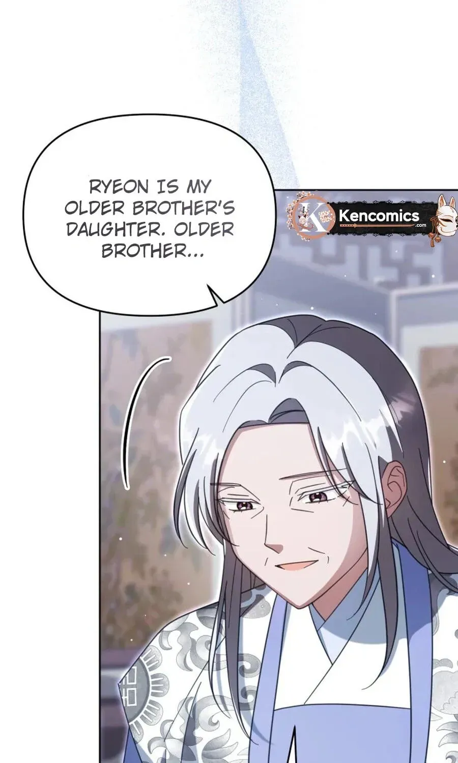 Time Limited Elixir of the Fallen Sega Chapter 99 page 141 - 