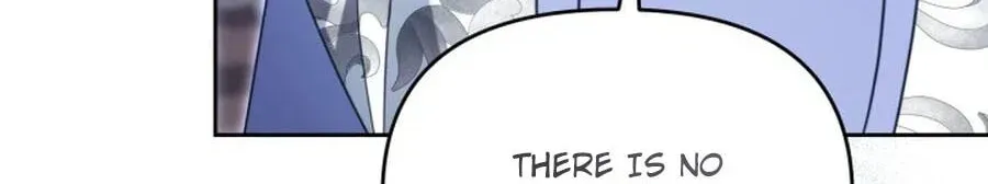 Time Limited Elixir of the Fallen Sega Chapter 99 page 142 - 