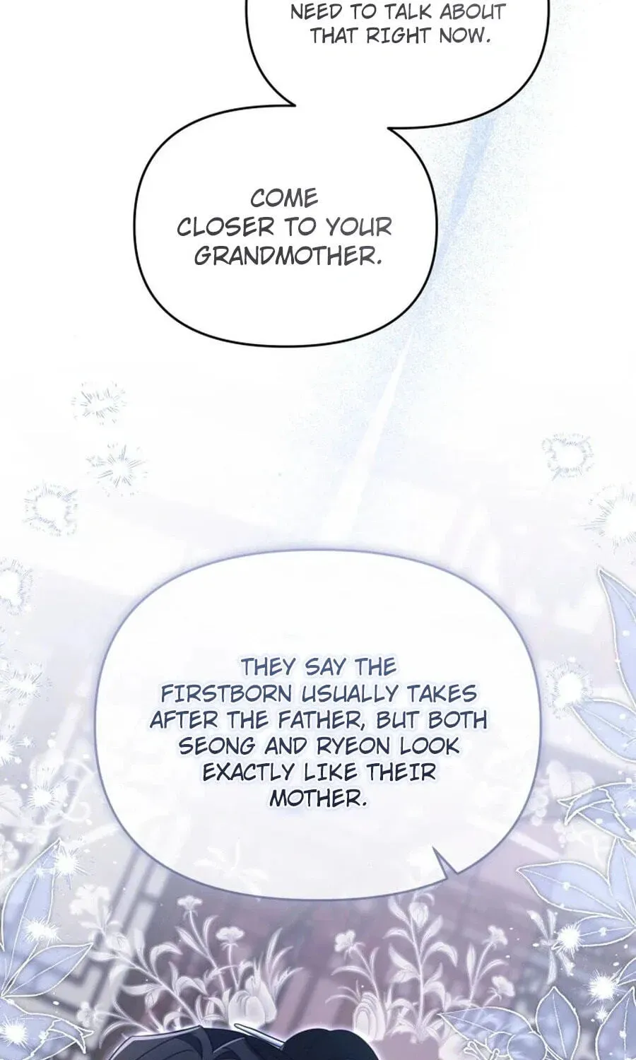Time Limited Elixir of the Fallen Sega Chapter 99 page 143 - 