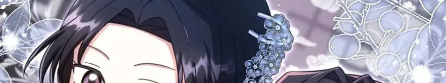 Time Limited Elixir of the Fallen Sega Chapter 99 page 144 - 