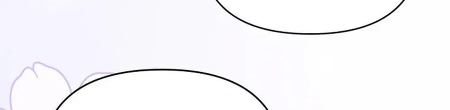 Time Limited Elixir of the Fallen Sega Chapter 99 page 148 - 