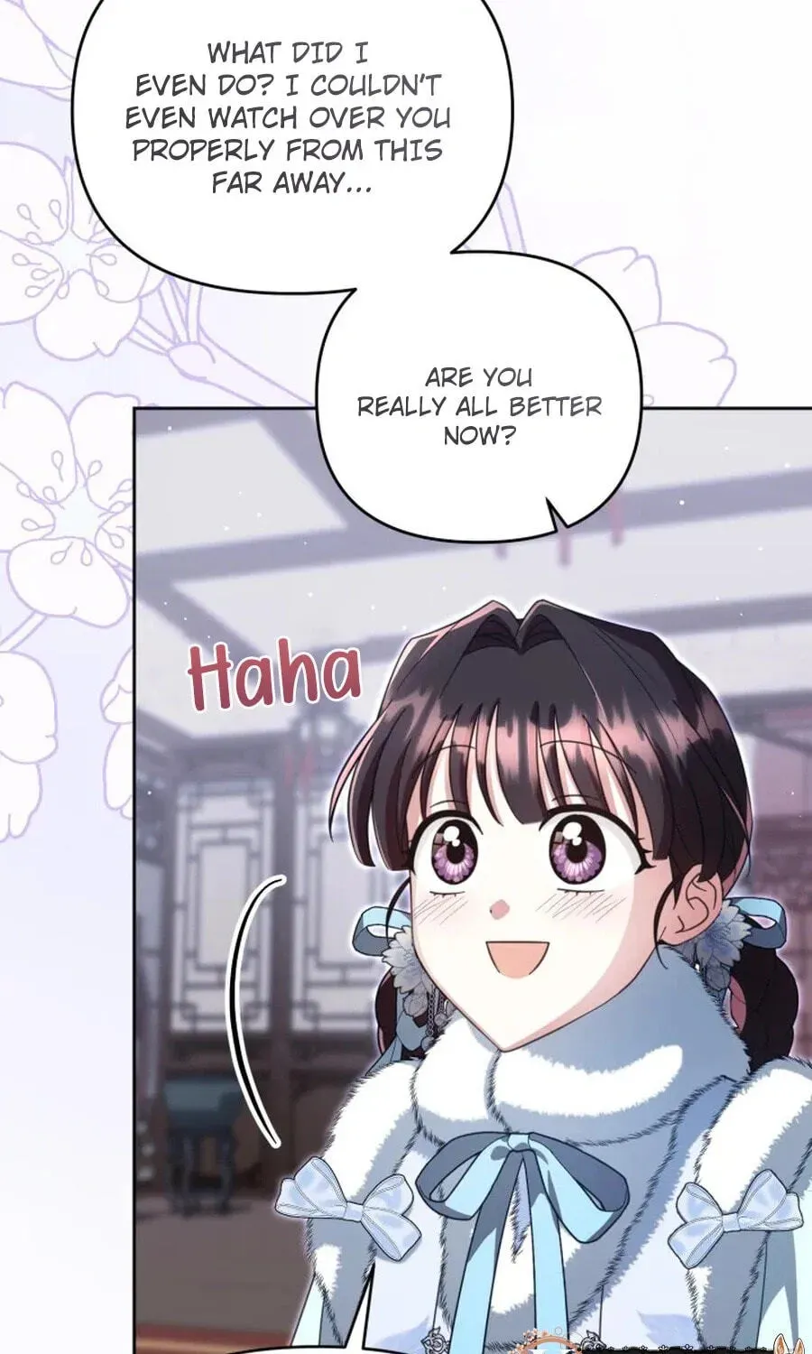 Time Limited Elixir of the Fallen Sega Chapter 99 page 149 - 