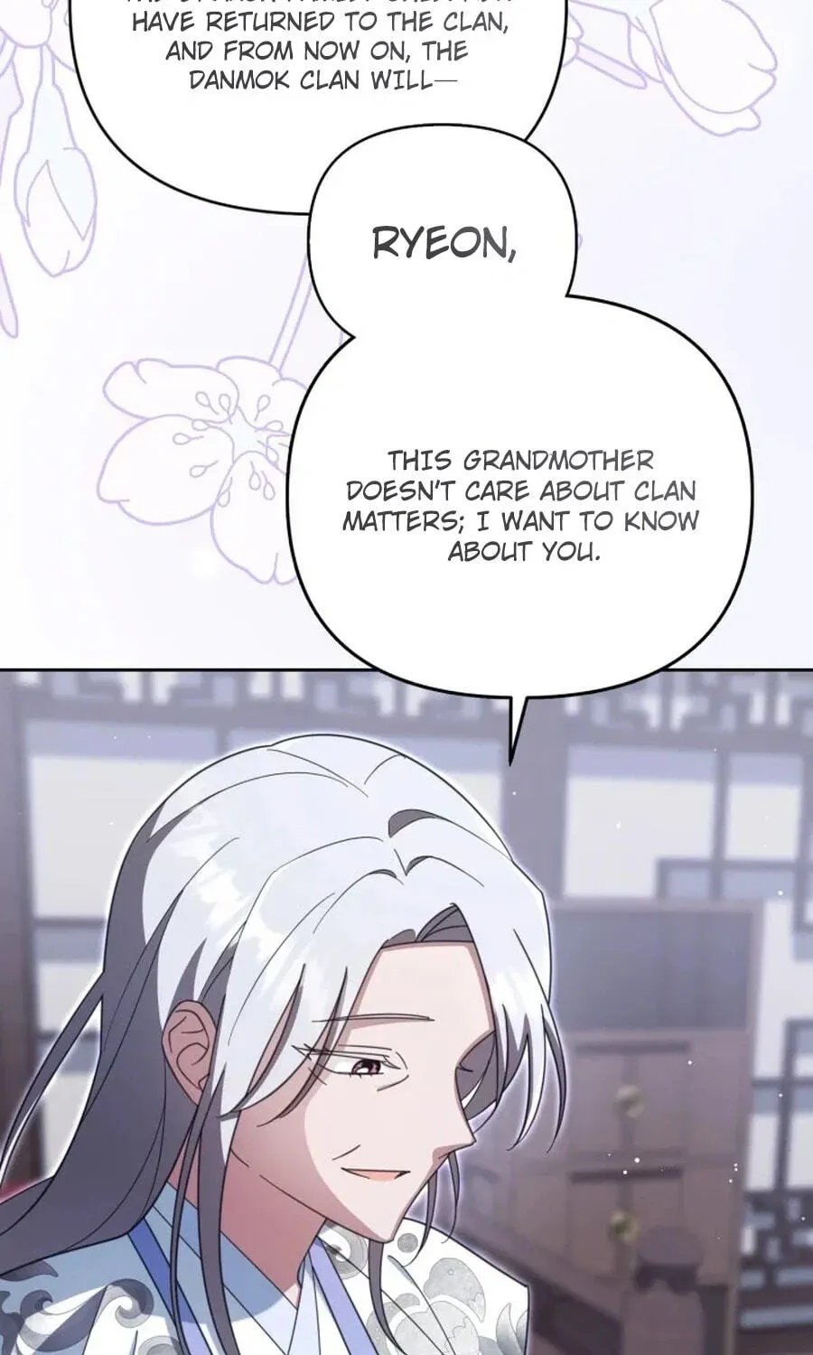 Time Limited Elixir of the Fallen Sega Chapter 99 page 151 - 