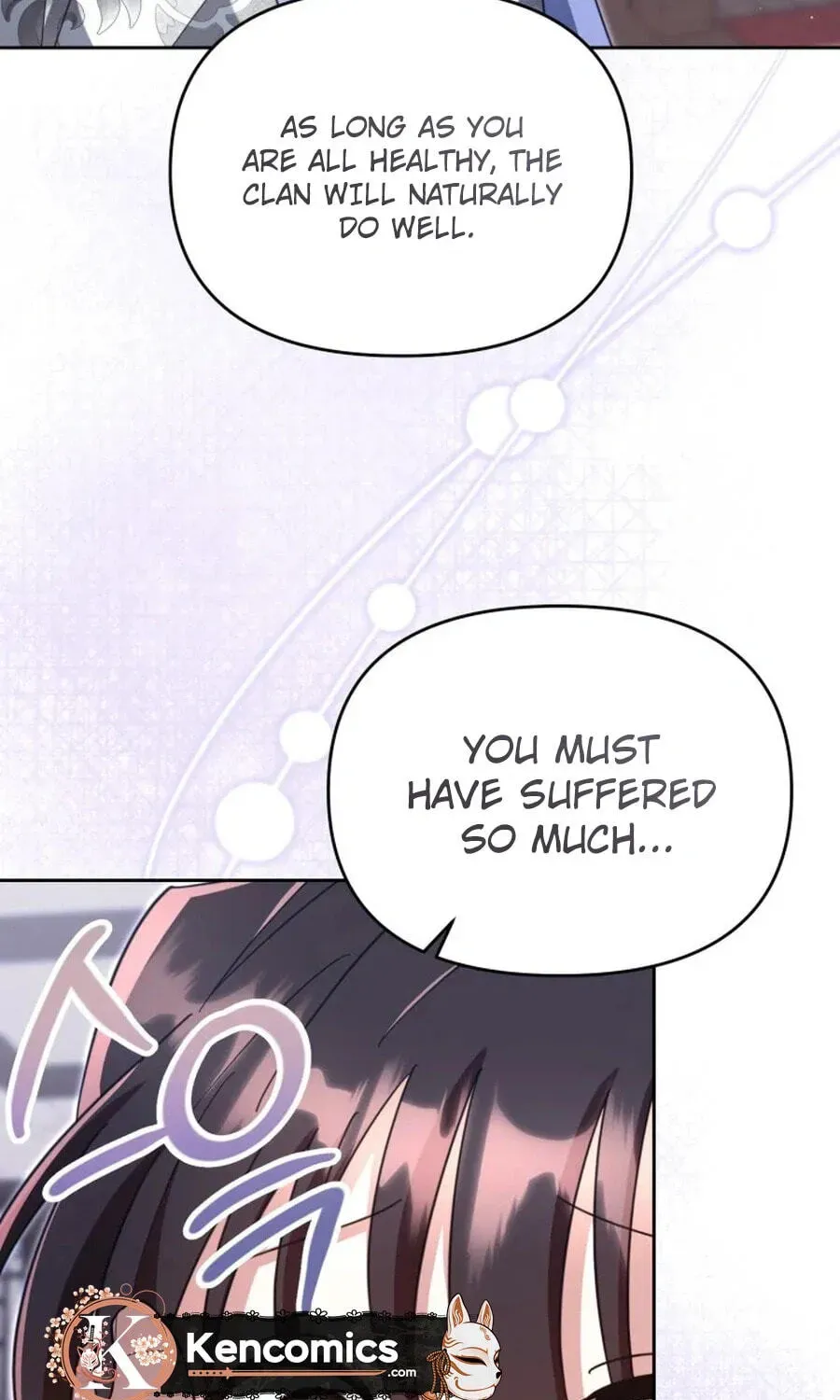 Time Limited Elixir of the Fallen Sega Chapter 99 page 153 - 