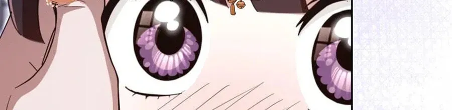 Time Limited Elixir of the Fallen Sega Chapter 99 page 154 - 