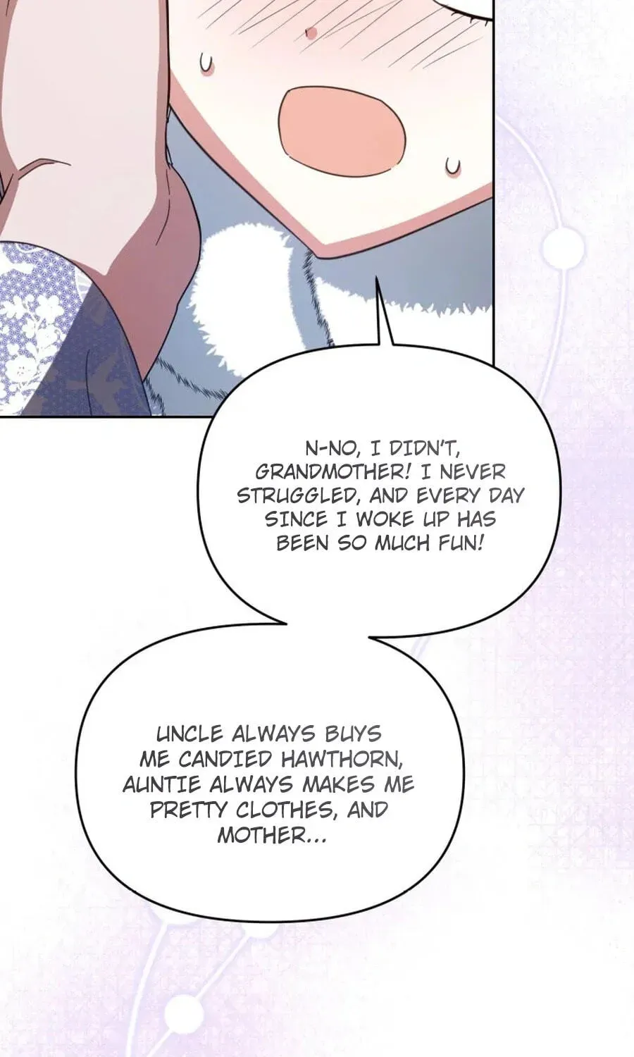Time Limited Elixir of the Fallen Sega Chapter 99 page 155 - 