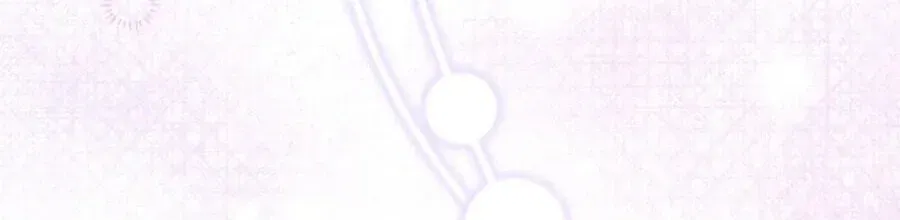 Time Limited Elixir of the Fallen Sega Chapter 99 page 158 - 