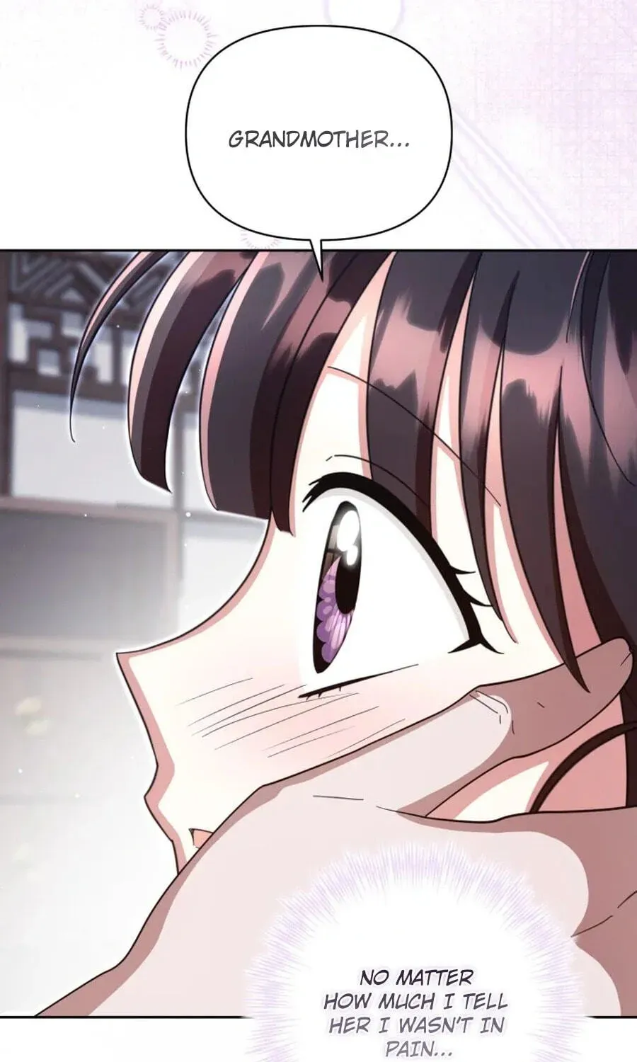 Time Limited Elixir of the Fallen Sega Chapter 99 page 159 - 