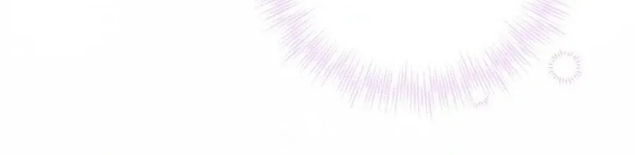 Time Limited Elixir of the Fallen Sega Chapter 99 page 160 - 