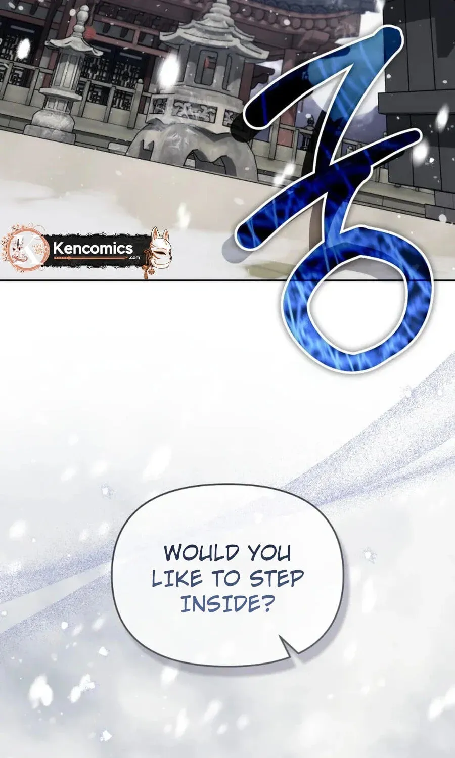 Time Limited Elixir of the Fallen Sega Chapter 99 page 17 - 