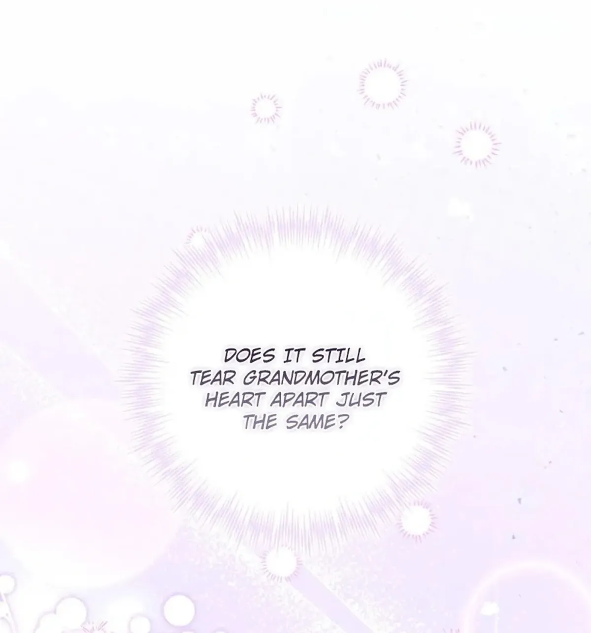 Time Limited Elixir of the Fallen Sega Chapter 99 page 161 - 