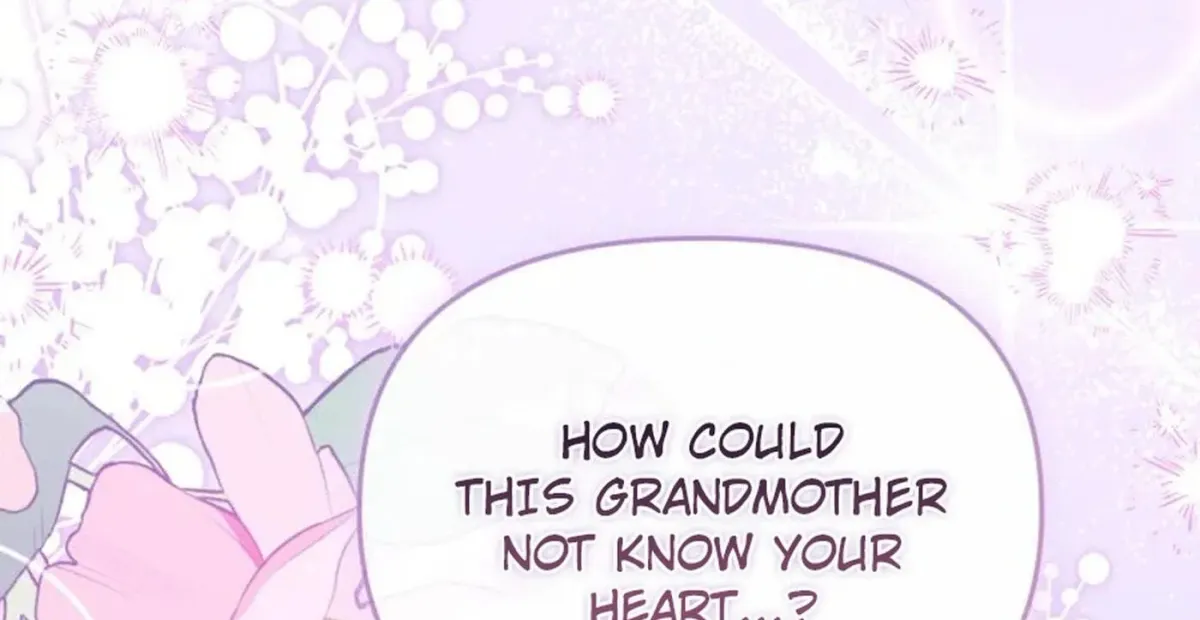 Time Limited Elixir of the Fallen Sega Chapter 99 page 162 - 