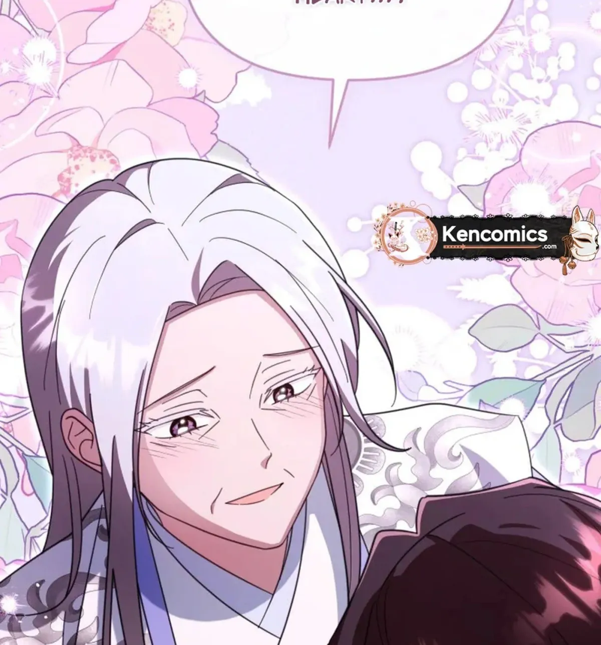Time Limited Elixir of the Fallen Sega Chapter 99 page 163 - 