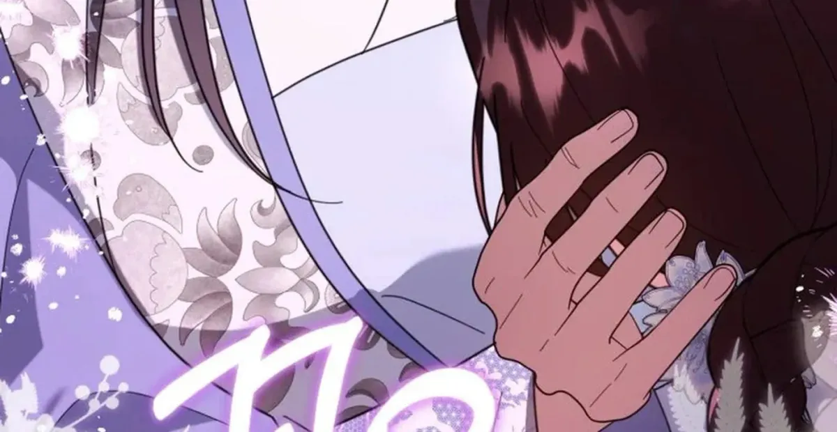 Time Limited Elixir of the Fallen Sega Chapter 99 page 164 - 
