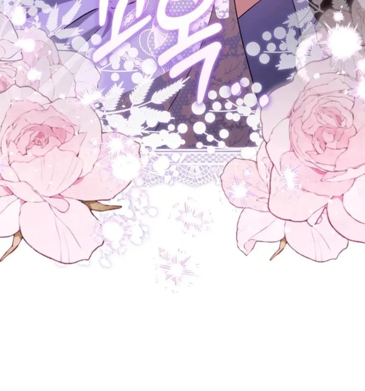 Time Limited Elixir of the Fallen Sega Chapter 99 page 165 - 
