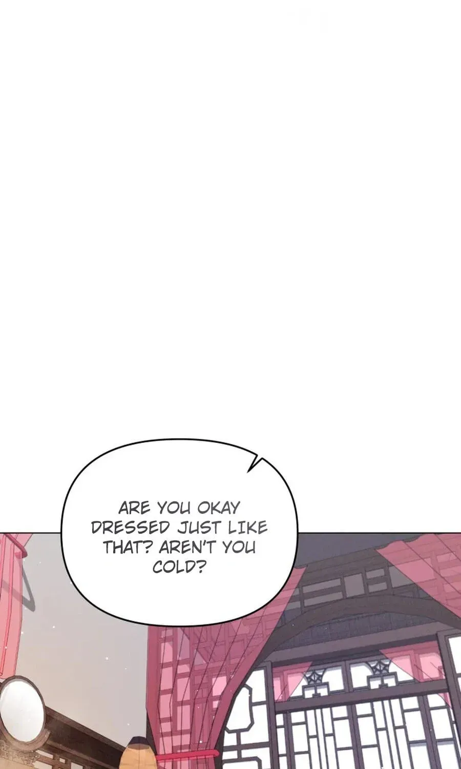 Time Limited Elixir of the Fallen Sega Chapter 99 page 23 - 