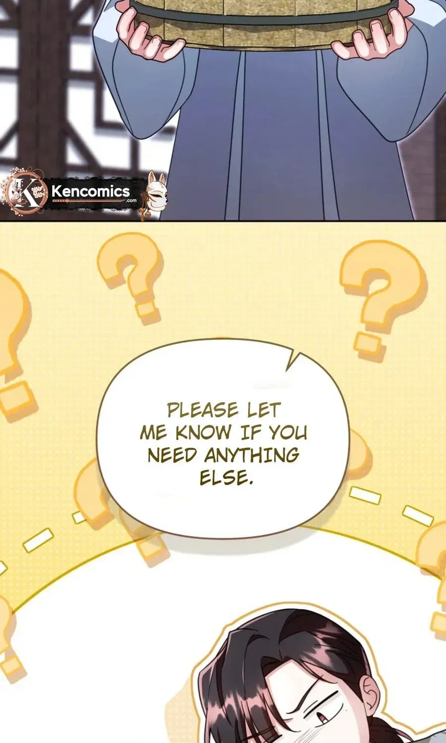 Time Limited Elixir of the Fallen Sega Chapter 99 page 43 - 