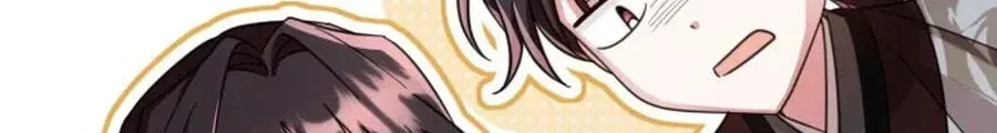 Time Limited Elixir of the Fallen Sega Chapter 99 page 44 - 