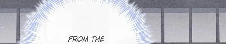 Time Limited Elixir of the Fallen Sega Chapter 99 page 52 - 