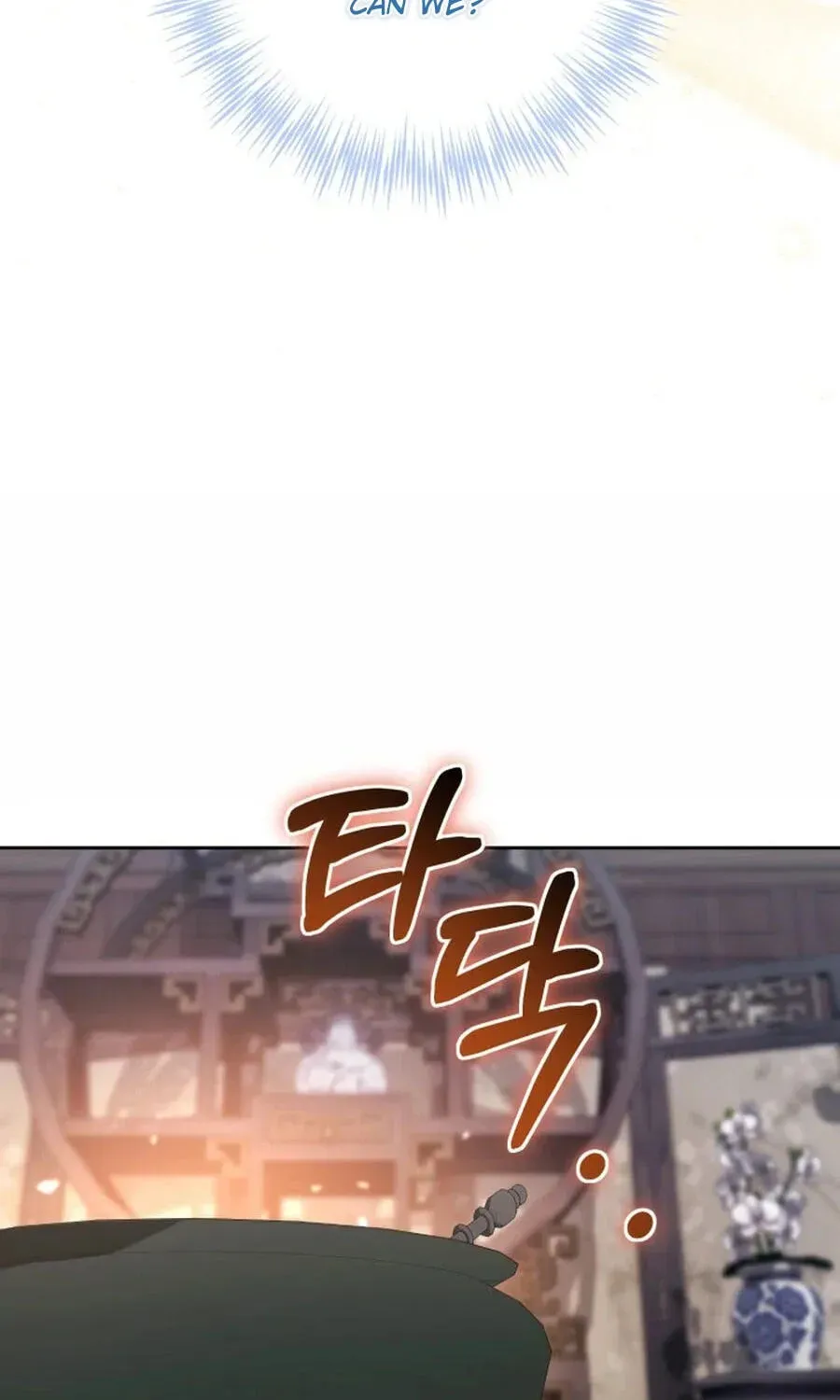 Time Limited Elixir of the Fallen Sega Chapter 99 page 65 - 
