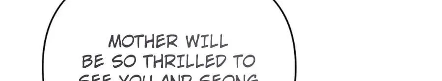 Time Limited Elixir of the Fallen Sega Chapter 99 page 70 - 