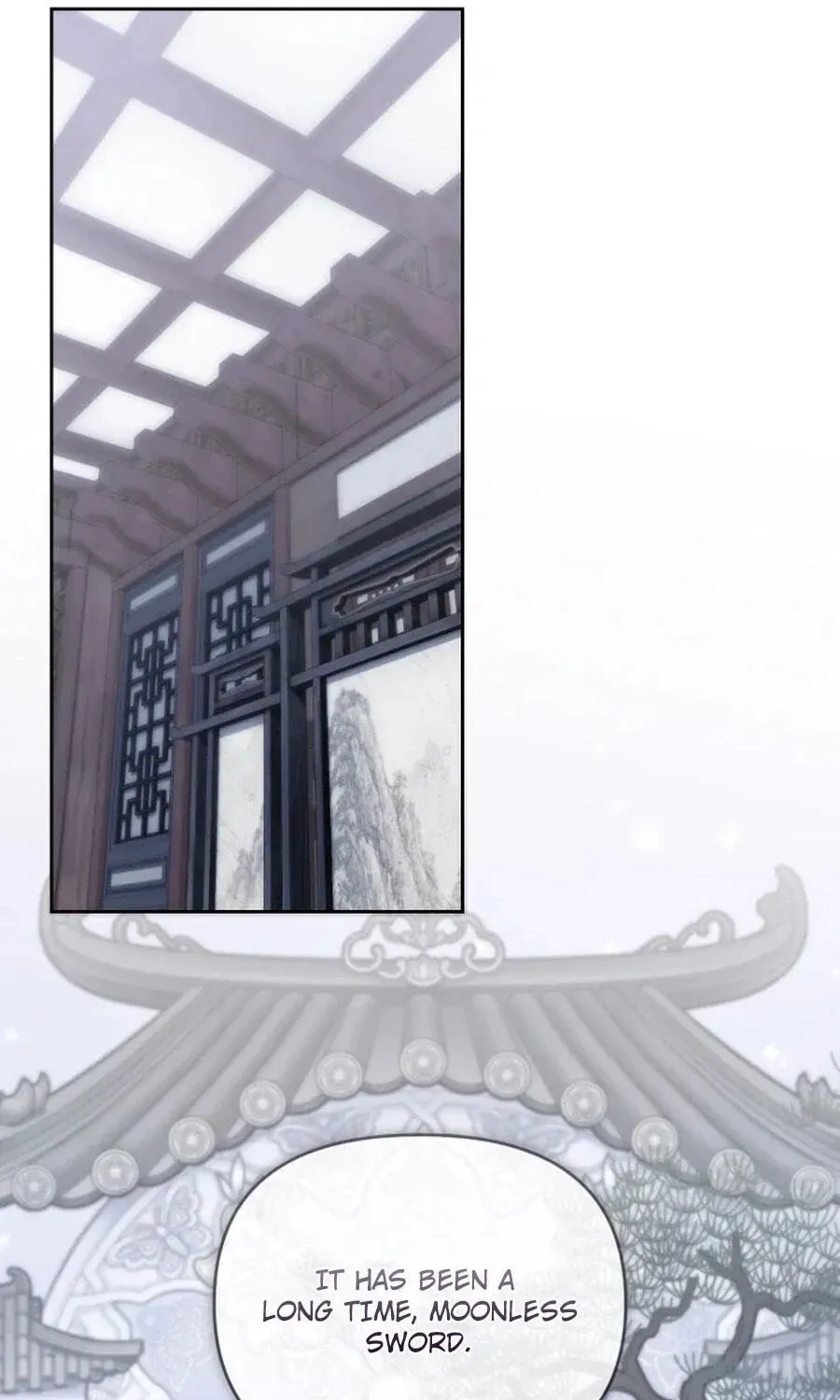 Time Limited Elixir of the Fallen Sega Chapter 99 page 79 - 