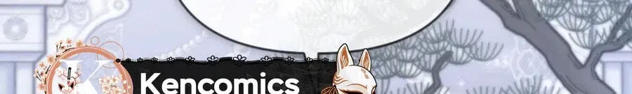 Time Limited Elixir of the Fallen Sega Chapter 99 page 80 - 