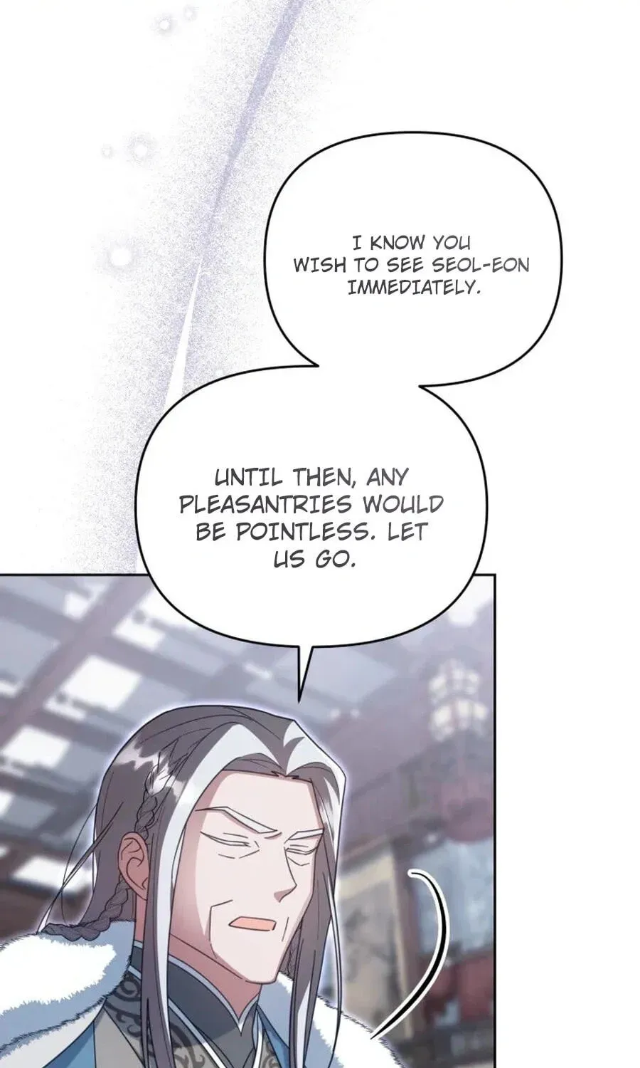 Time Limited Elixir of the Fallen Sega Chapter 99 page 85 - 