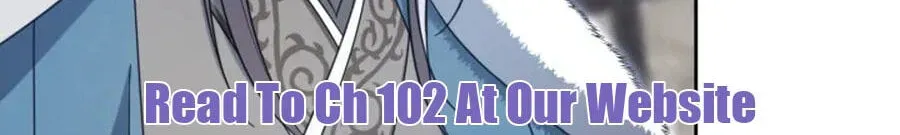 Time Limited Elixir of the Fallen Sega Chapter 99 page 86 - 