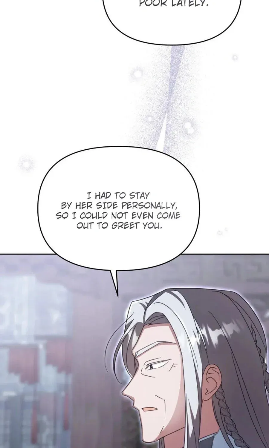 Time Limited Elixir of the Fallen Sega Chapter 99 page 89 - 