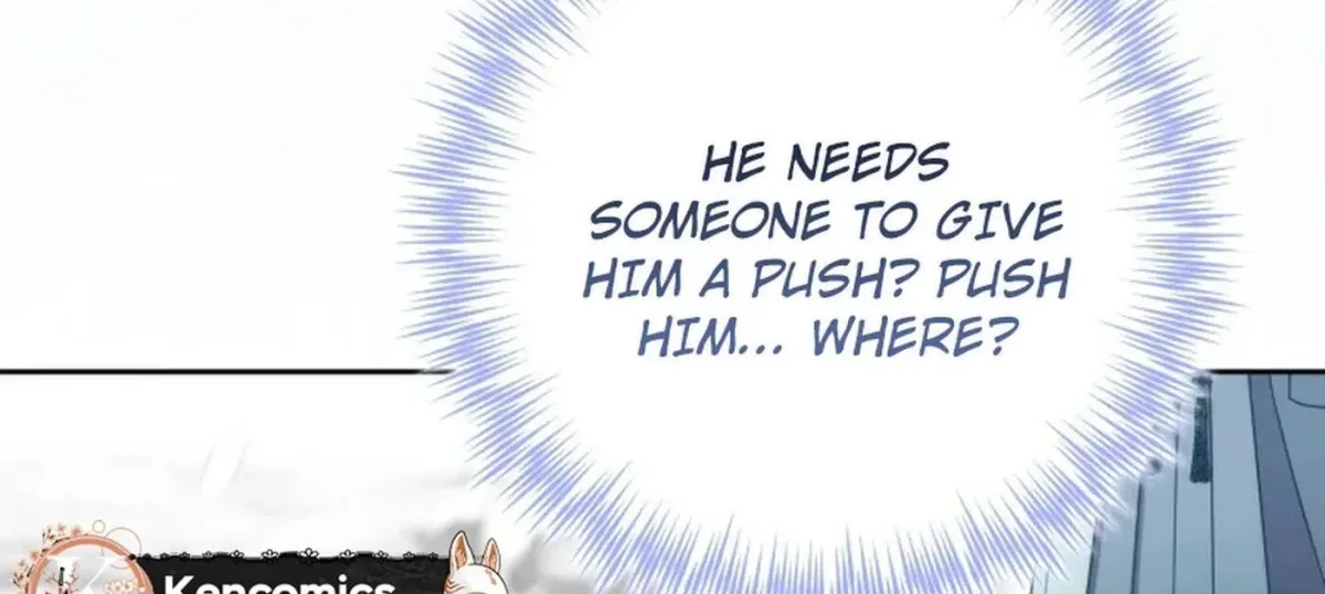Time Limited Elixir of the Fallen Sega Chapter 99 page 10 - 