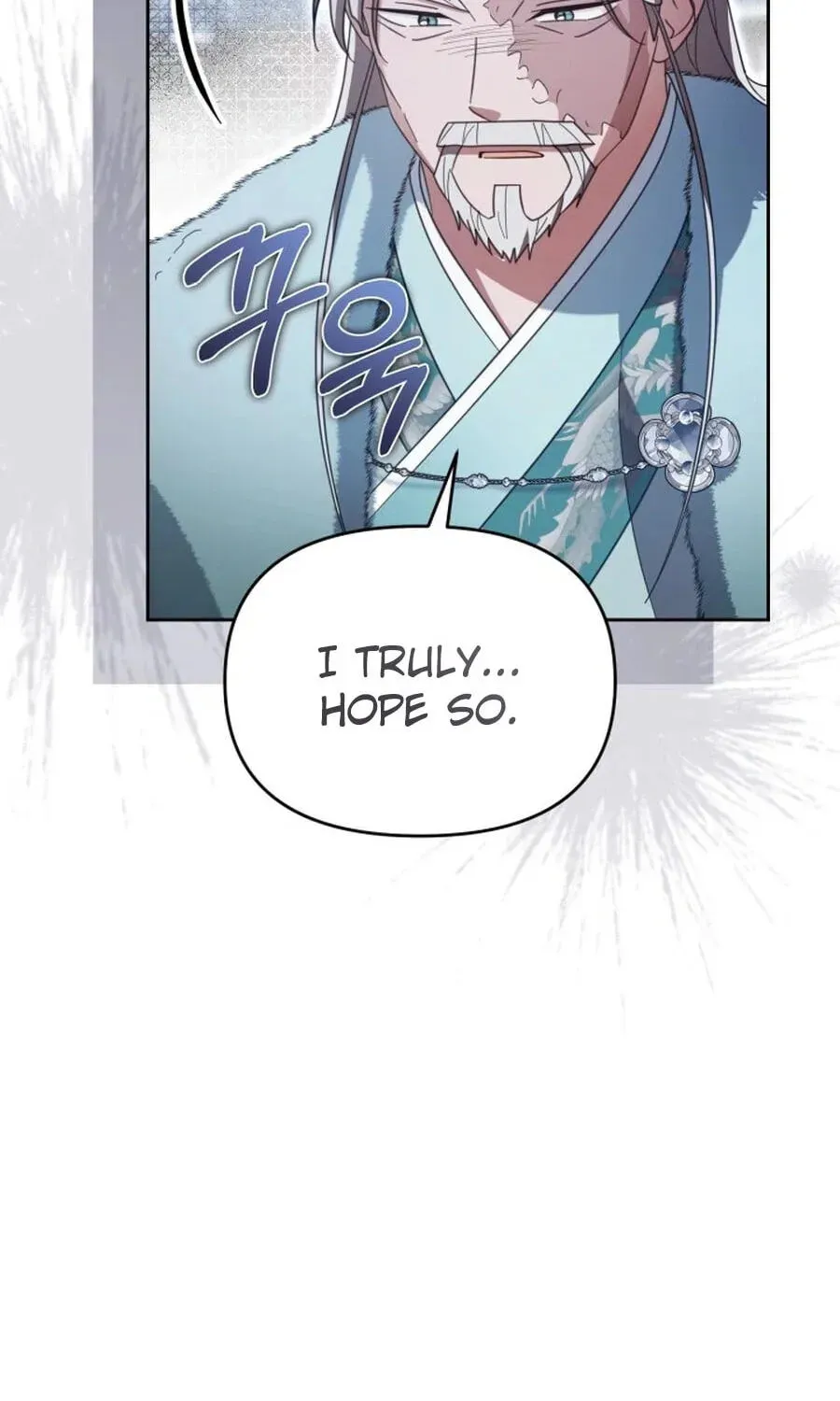 Time Limited Elixir of the Fallen Sega Chapter 99 page 93 - 