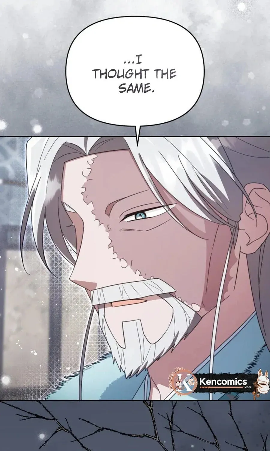 Time Limited Elixir of the Fallen Sega Chapter 99 page 97 - 
