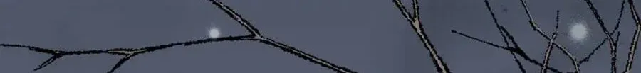 Time Limited Elixir of the Fallen Sega Chapter 99 page 98 - 
