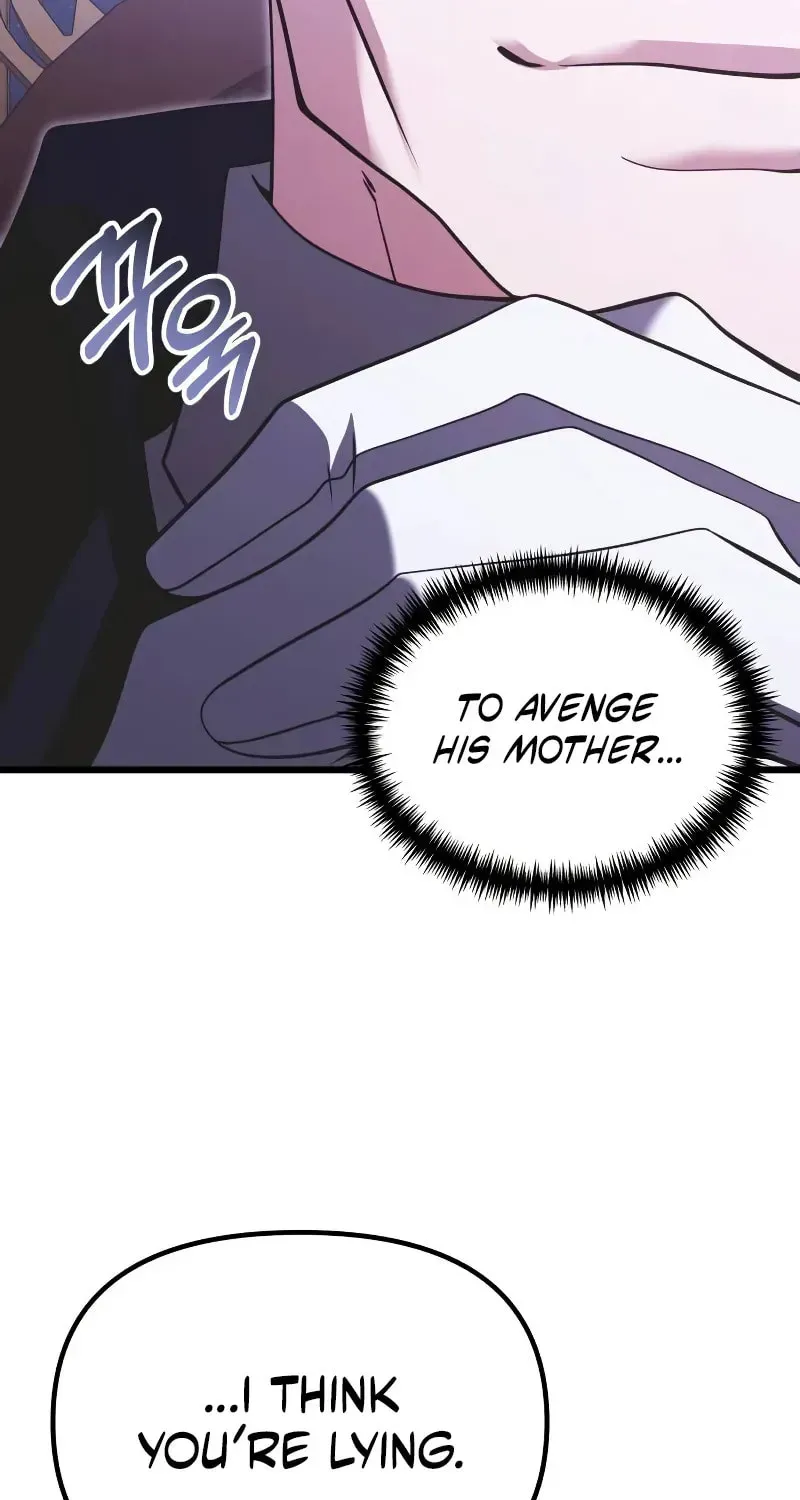 Time-Limited Genius Dark Knight Chapter 1.1 page 14 - 