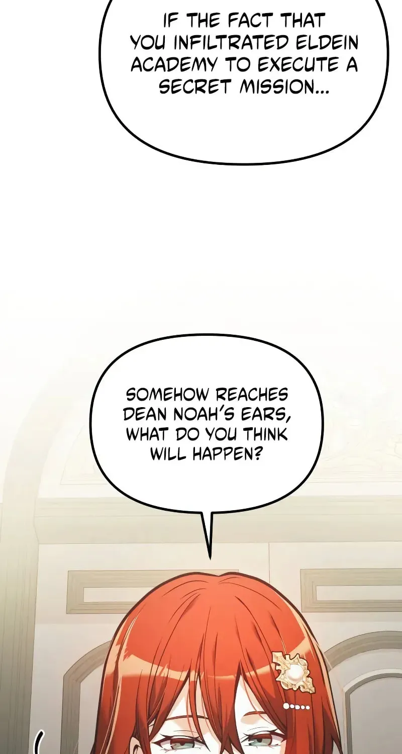 Time-Limited Genius Dark Knight Chapter 1.1 page 58 - 