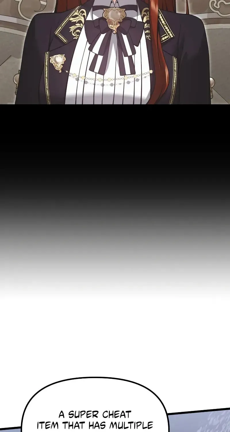 Time-Limited Genius Dark Knight Chapter 1.1 page 74 - 