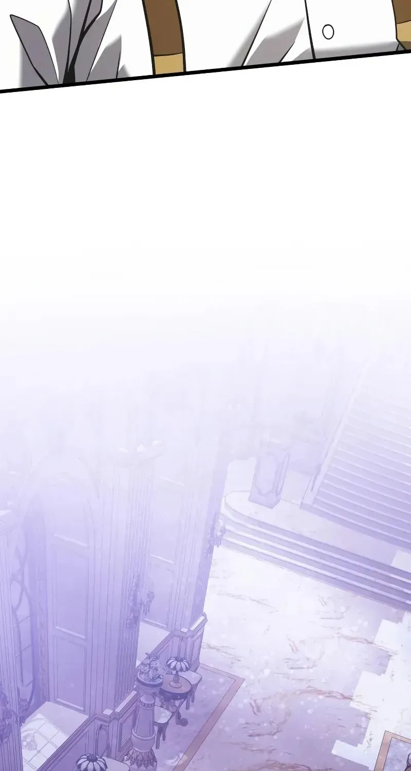 Time-Limited Genius Dark Knight Chapter 1.1 page 94 - 