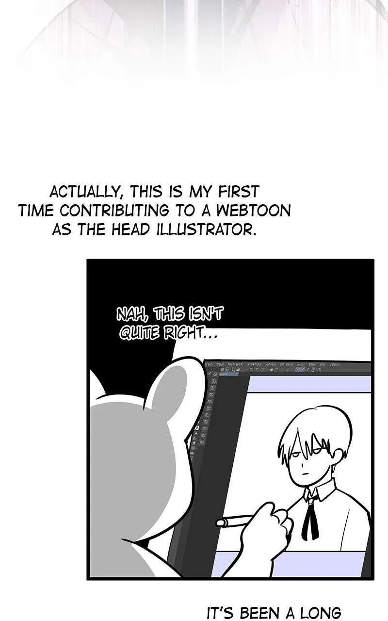 Time-Limited Genius Dark Knight Chapter 1.2 page 4 - 