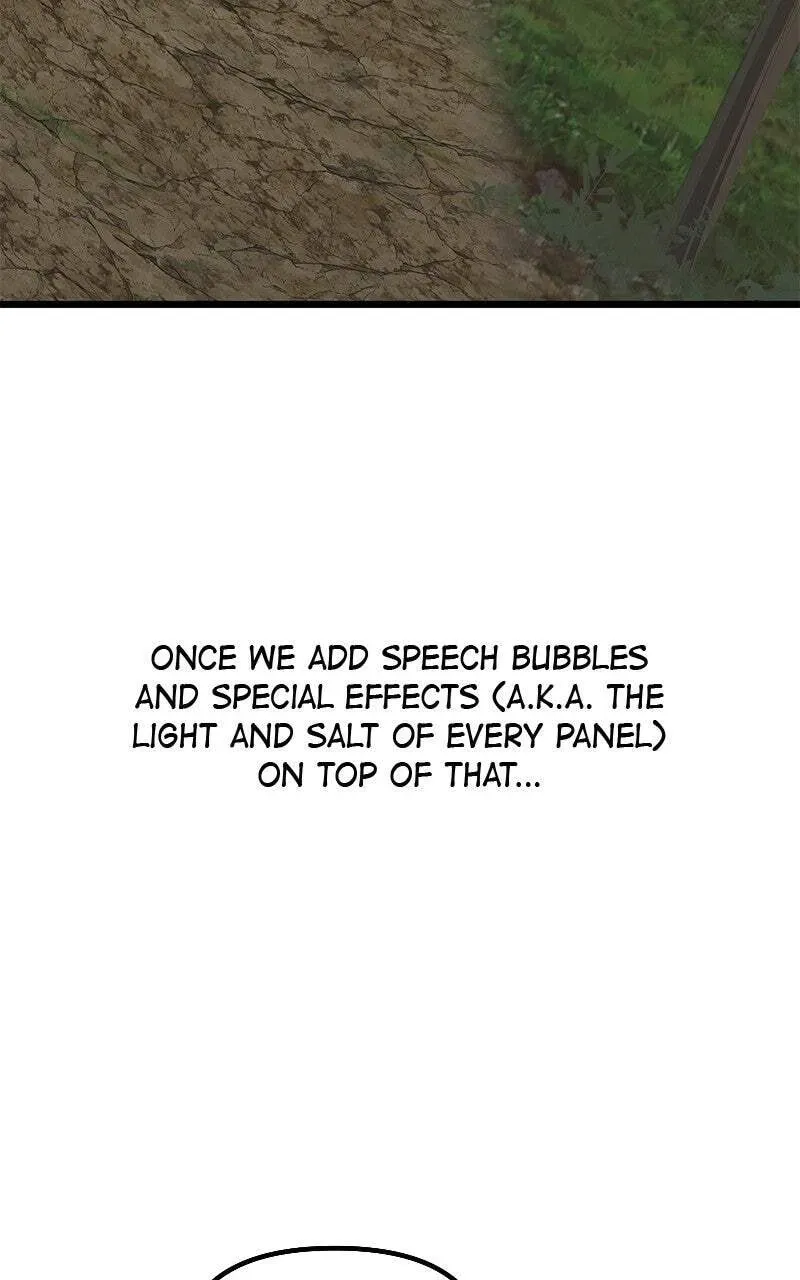 Time-Limited Genius Dark Knight Chapter 1.2 page 39 - 