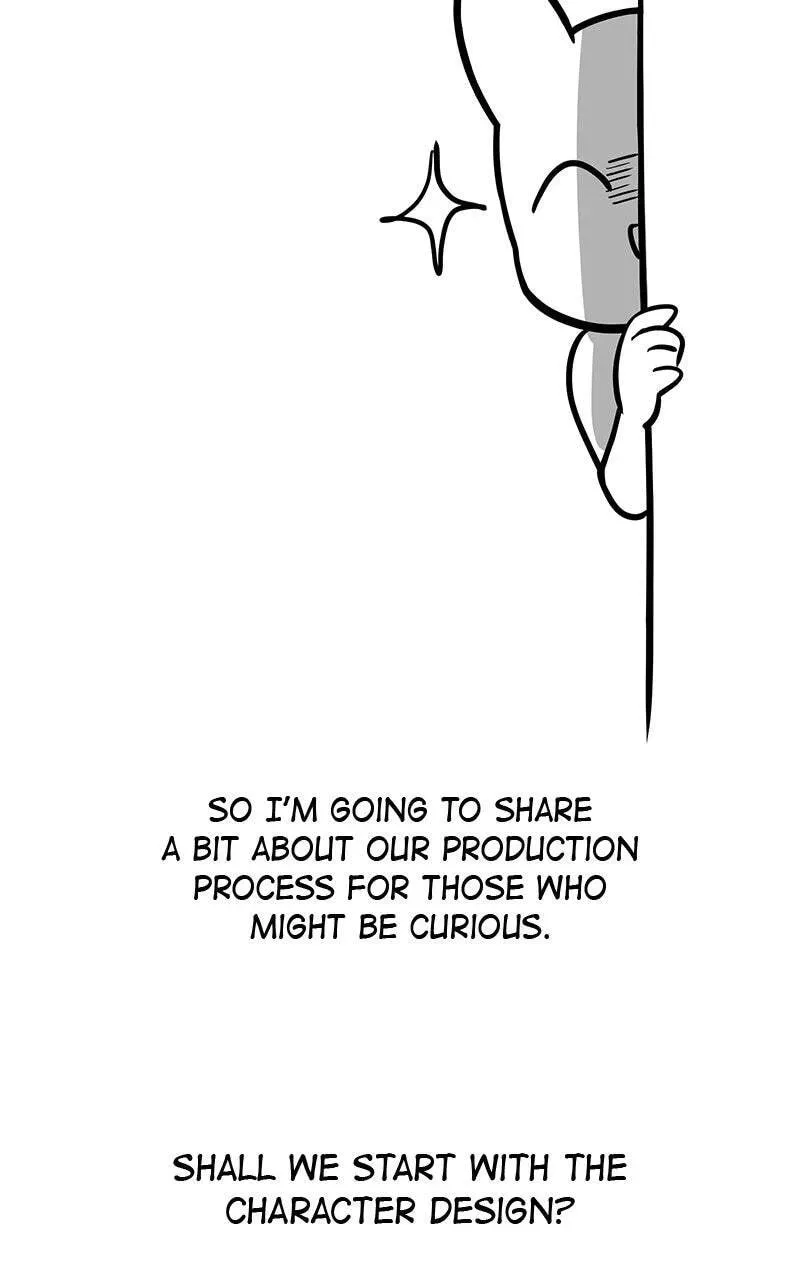 Time-Limited Genius Dark Knight Chapter 1.2 page 9 - 