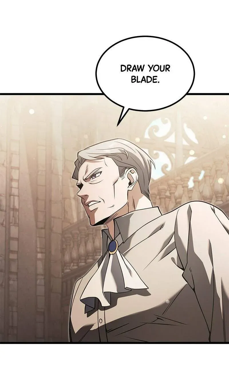 Time-Limited Genius Dark Knight Chapter 1.3 page 101 - 