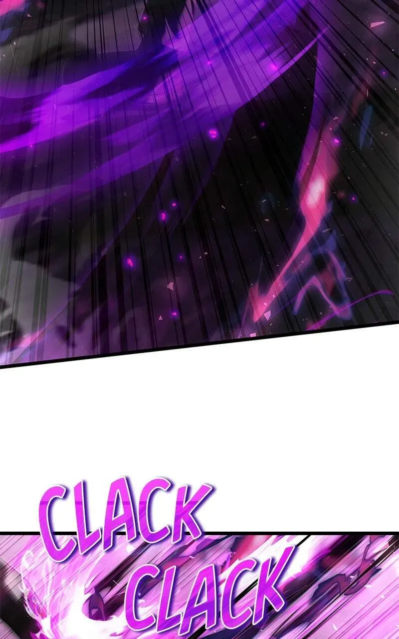Time-Limited Genius Dark Knight Chapter 1.3 page 111 - 
